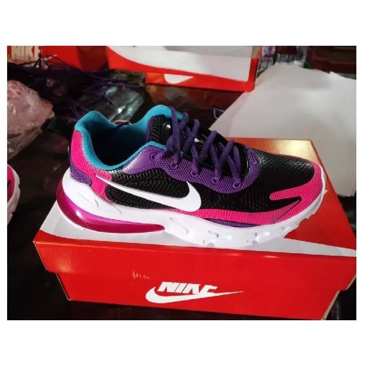 La imagen 2 de la Empresa MAYORISTA ROMI