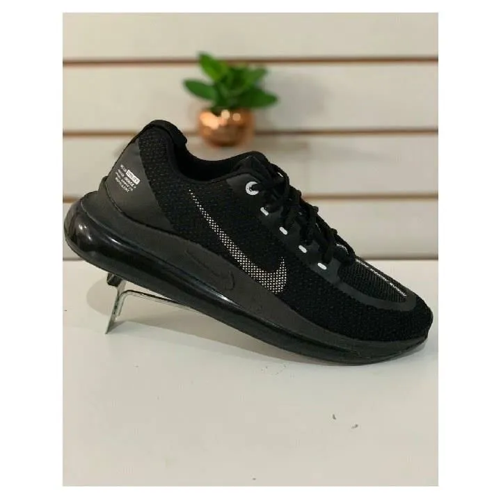 La imagen 3 de la Empresa MAYORISTA ROMI