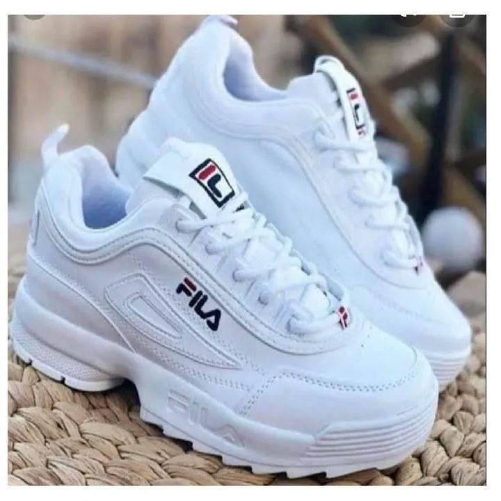 La imagen 4 de la Empresa MAYORISTA ROMI