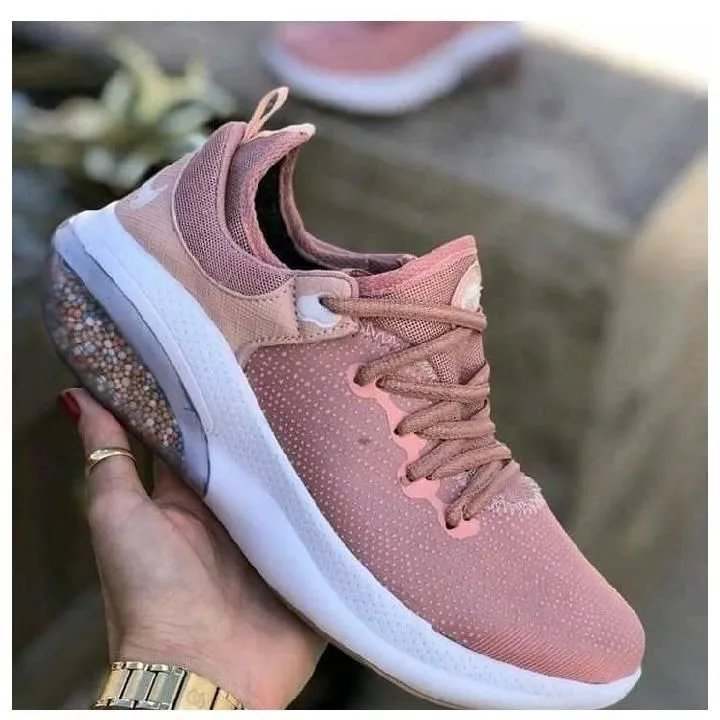 La imagen 5 de la Empresa MAYORISTA ROMI