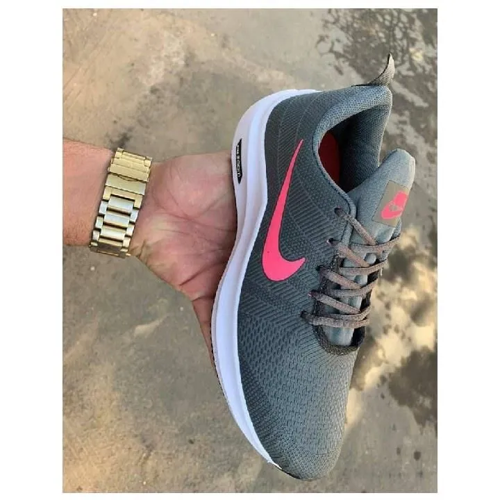 La imagen 6 de la Empresa MAYORISTA ROMI