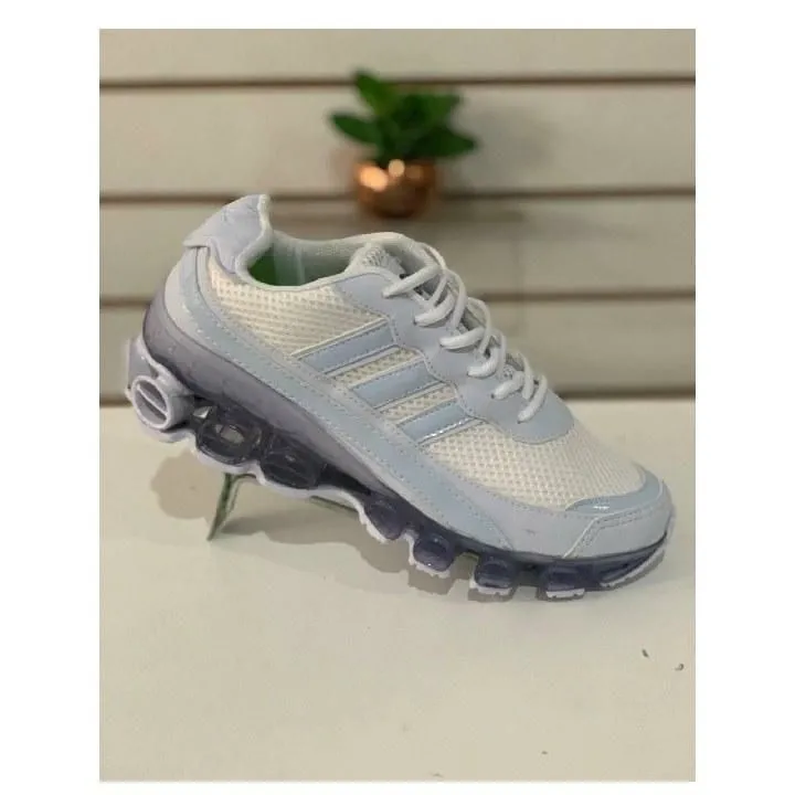 La imagen 7 de la Empresa MAYORISTA ROMI