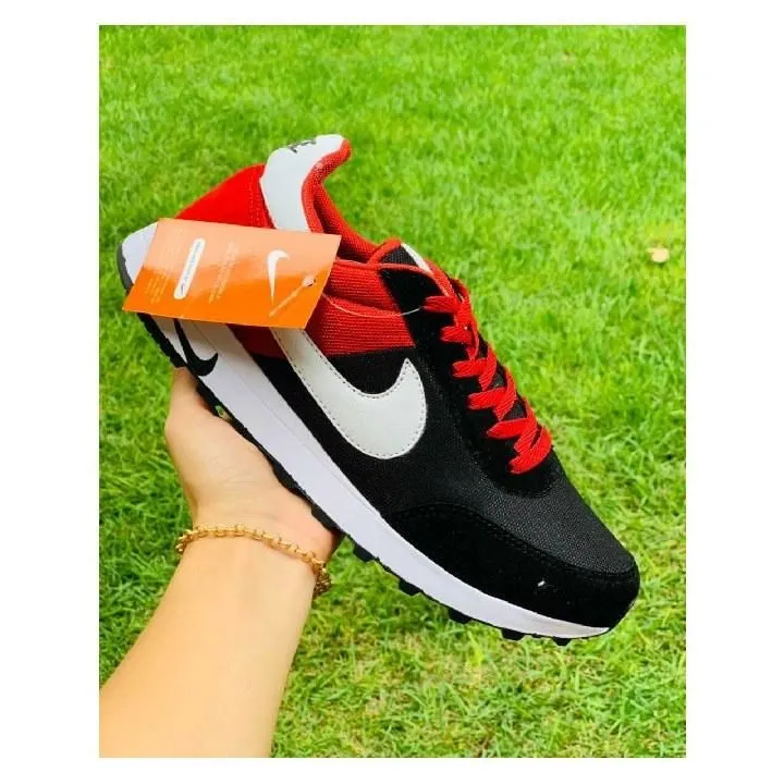 La imagen 8 de la Empresa MAYORISTA ROMI