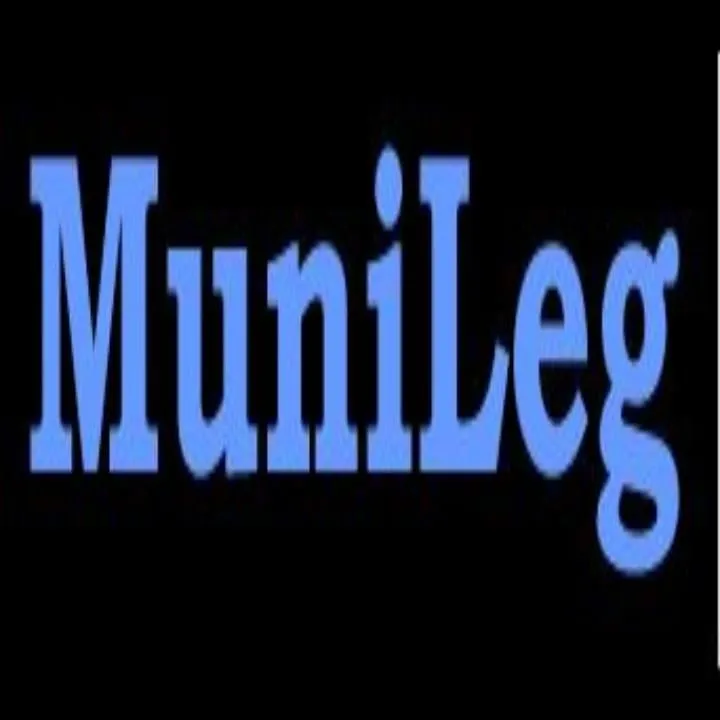 La imagen 1 de la Empresa MUNILEG.COM