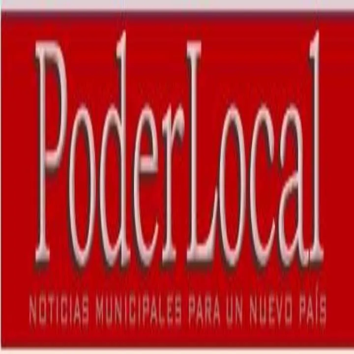 La imagen 3 de la Empresa MUNILEG.COM