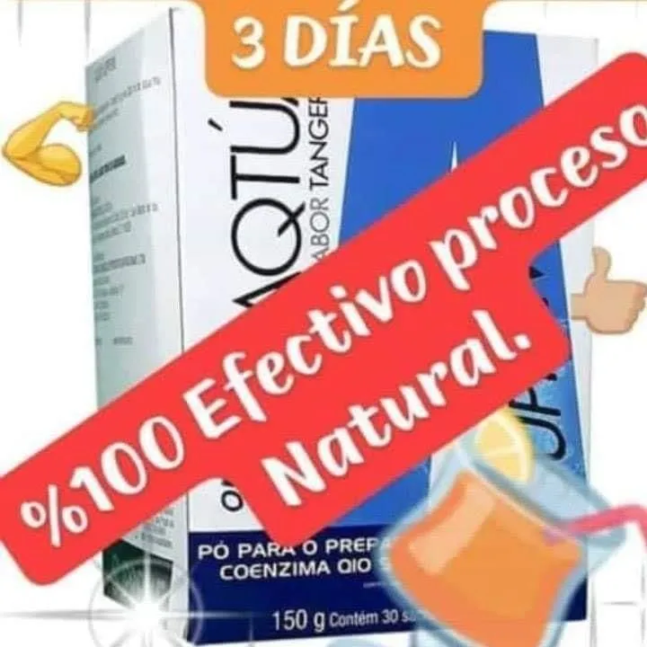 La imagen 10 de la Empresa NUTRIPISCIS
