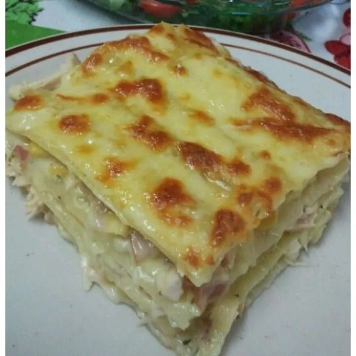 La imagen 2 de la Empresa PASTAS CASERAS ELI