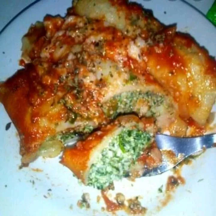 La imagen 4 de la Empresa PASTAS CASERAS ELI