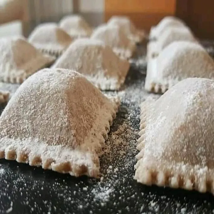 La imagen 5 de la Empresa PASTAS CASERAS ELI