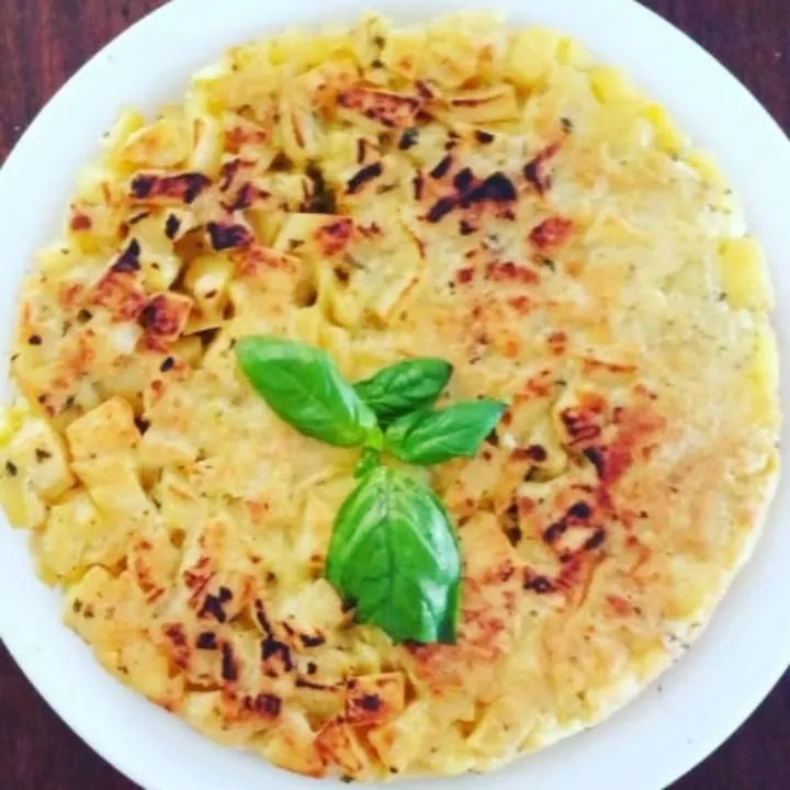 La imagen 1 de la Empresa ROTISERÍA PAPANATA