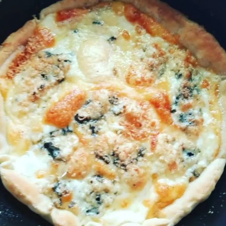 La imagen 3 de la Empresa ROTISERÍA PAPANATA