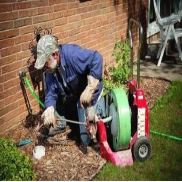 La imagen 3 de la Empresa SERVICIO 2020 DESTAPACIONES