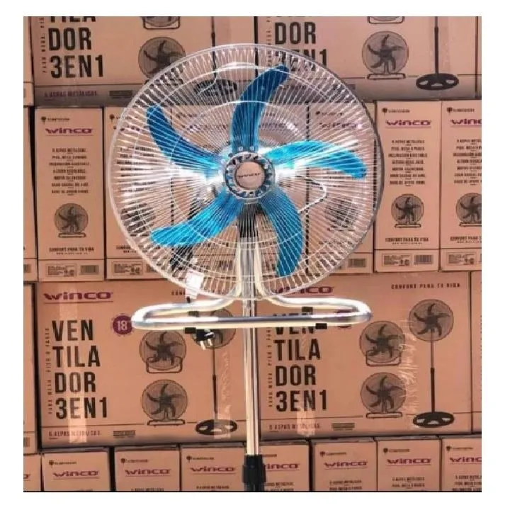 La imagen 1 de la Empresa SHOPPING POYO RONDINELLA