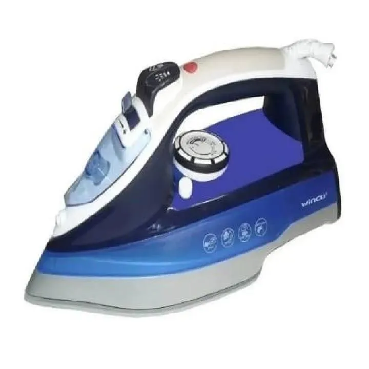 La imagen 3 de la Empresa SHOPPING POYO RONDINELLA