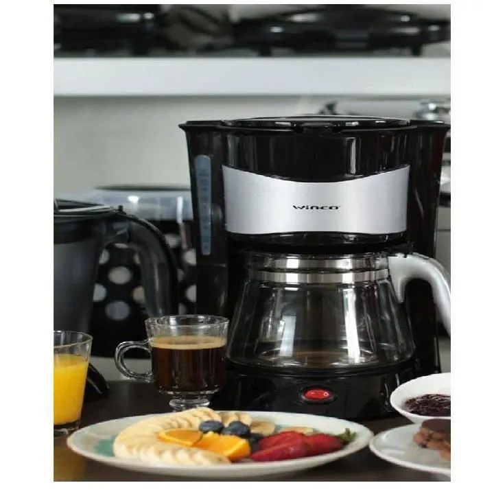 La imagen 4 de la Empresa SHOPPING POYO RONDINELLA