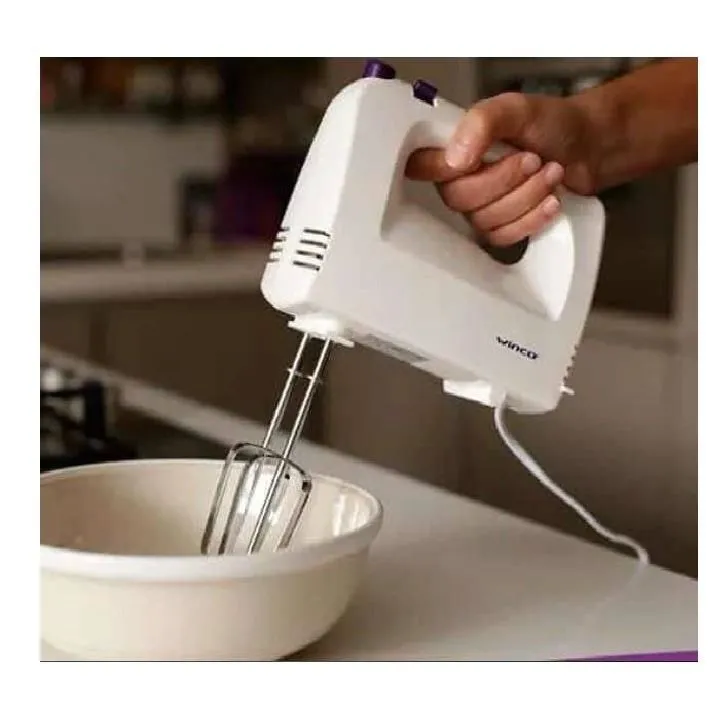 La imagen 5 de la Empresa SHOPPING POYO RONDINELLA