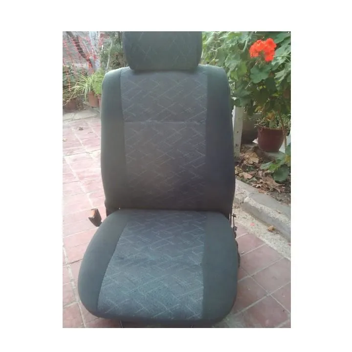 La imagen 1 de la Empresa TAPICERIA MOYANO GENCO