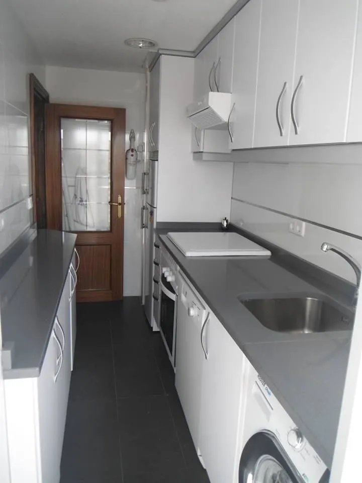 La imagen 6 de la Empresa CASA COCINA