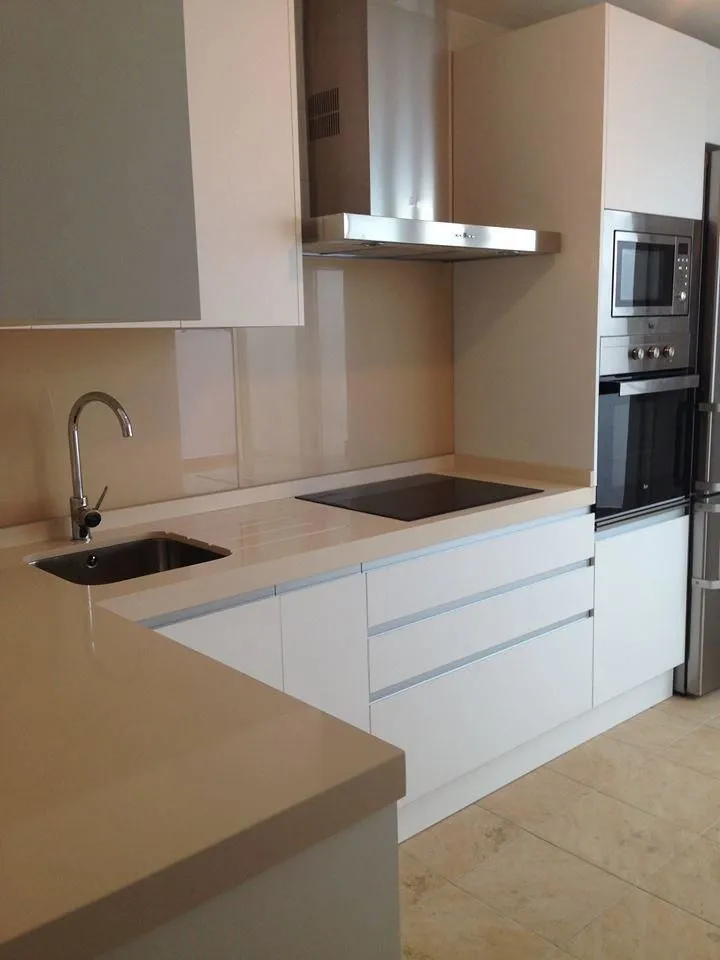 La imagen 8 de la Empresa CASA COCINA