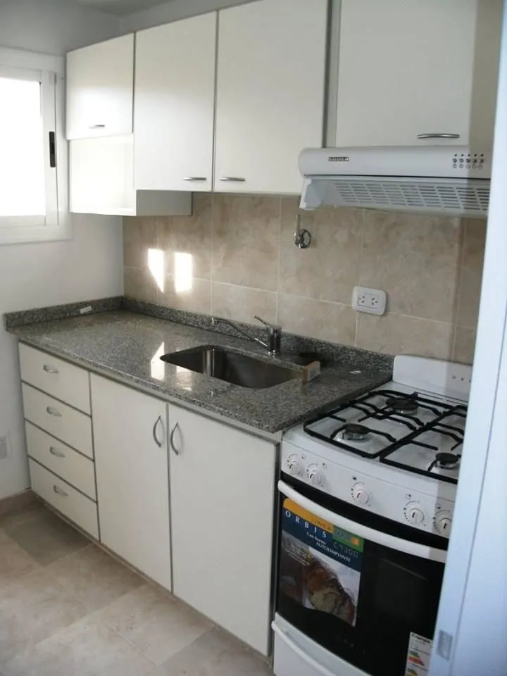 La imagen 5 de la Empresa INMOBILIARIA LIA POLANCO PROPIEDADES