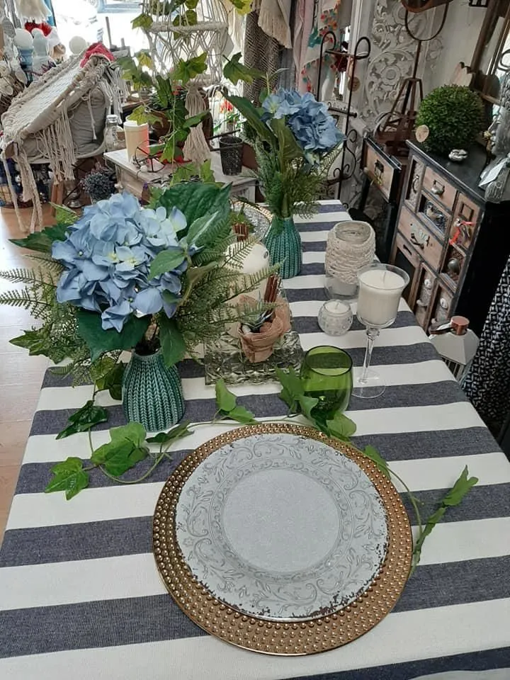 La imagen 3 de la Empresa S & P MAMPARAS & ESPEJOS