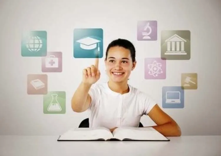 La imagen 1 de la Empresa INSTITUTO DATASOFT