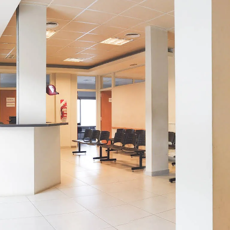 La imagen 2 de la Empresa LANEKO SA