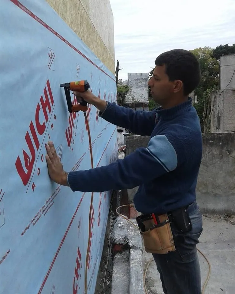 La imagen 2 de la Empresa EFFICIENT HOME