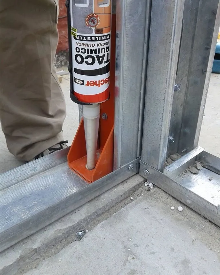 La imagen 7 de la Empresa EFFICIENT HOME