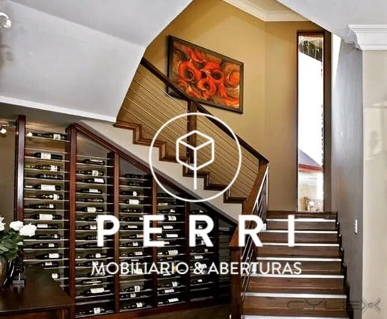 La imagen 11 de la Empresa PERRI HNOS S.A