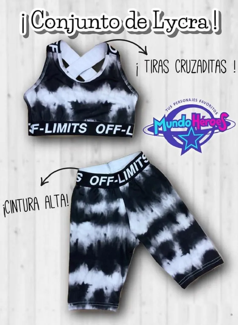 La imagen 2 de la Empresa REMERAS DIVERTIDAS