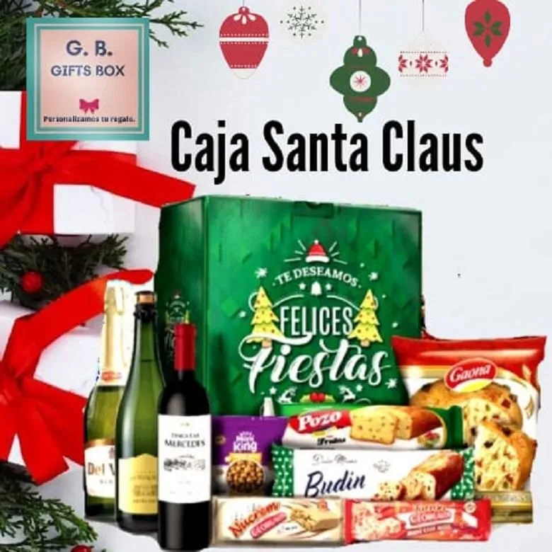 La imagen 4 de la Empresa REGALOS PERSONALIZADOS