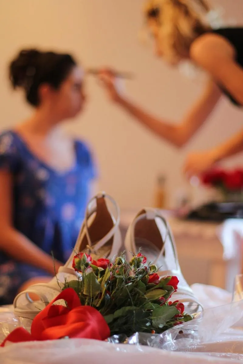 La imagen 4 de la Empresa RASAR PRODUCCIONES