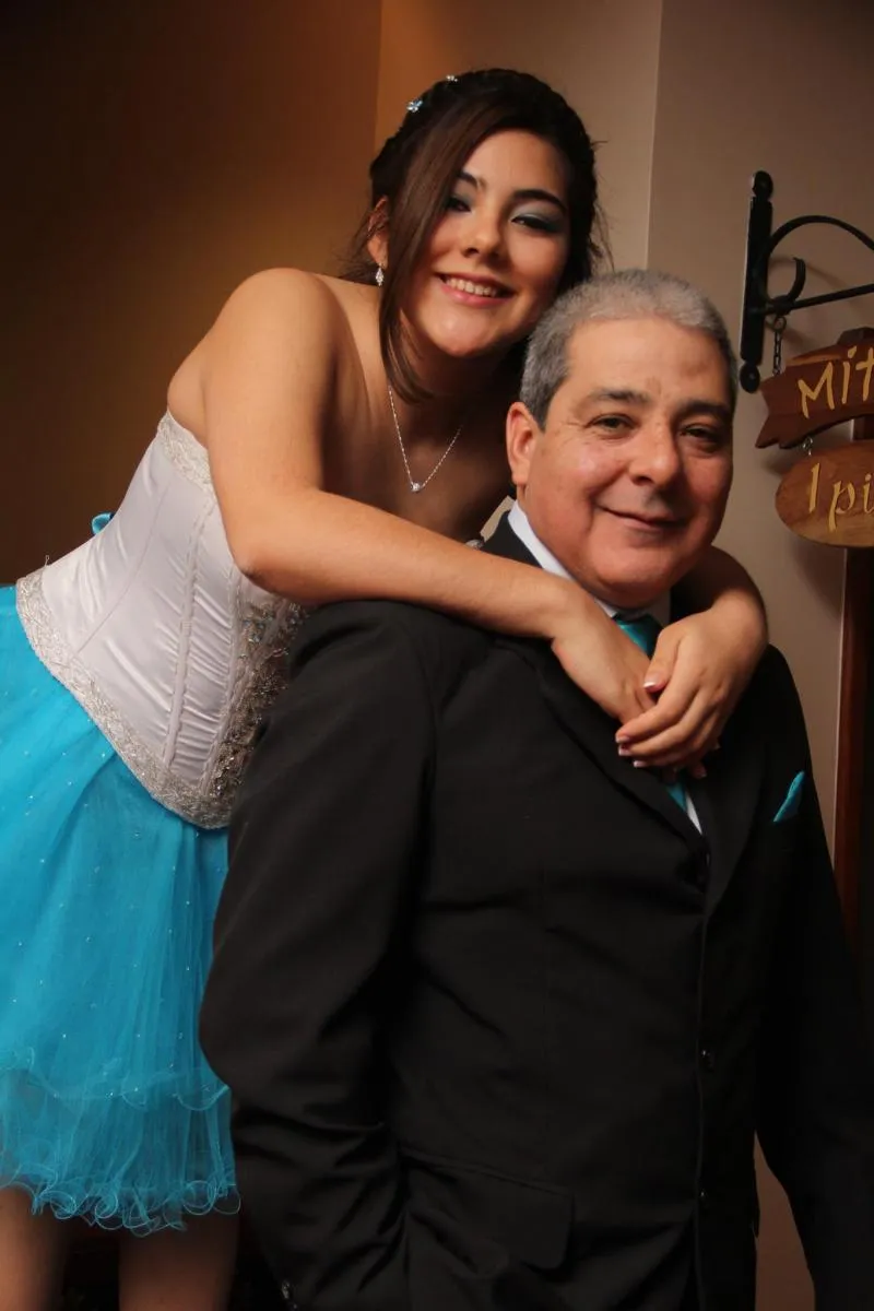 La imagen 1 de la Empresa RASAR PRODUCCIONES