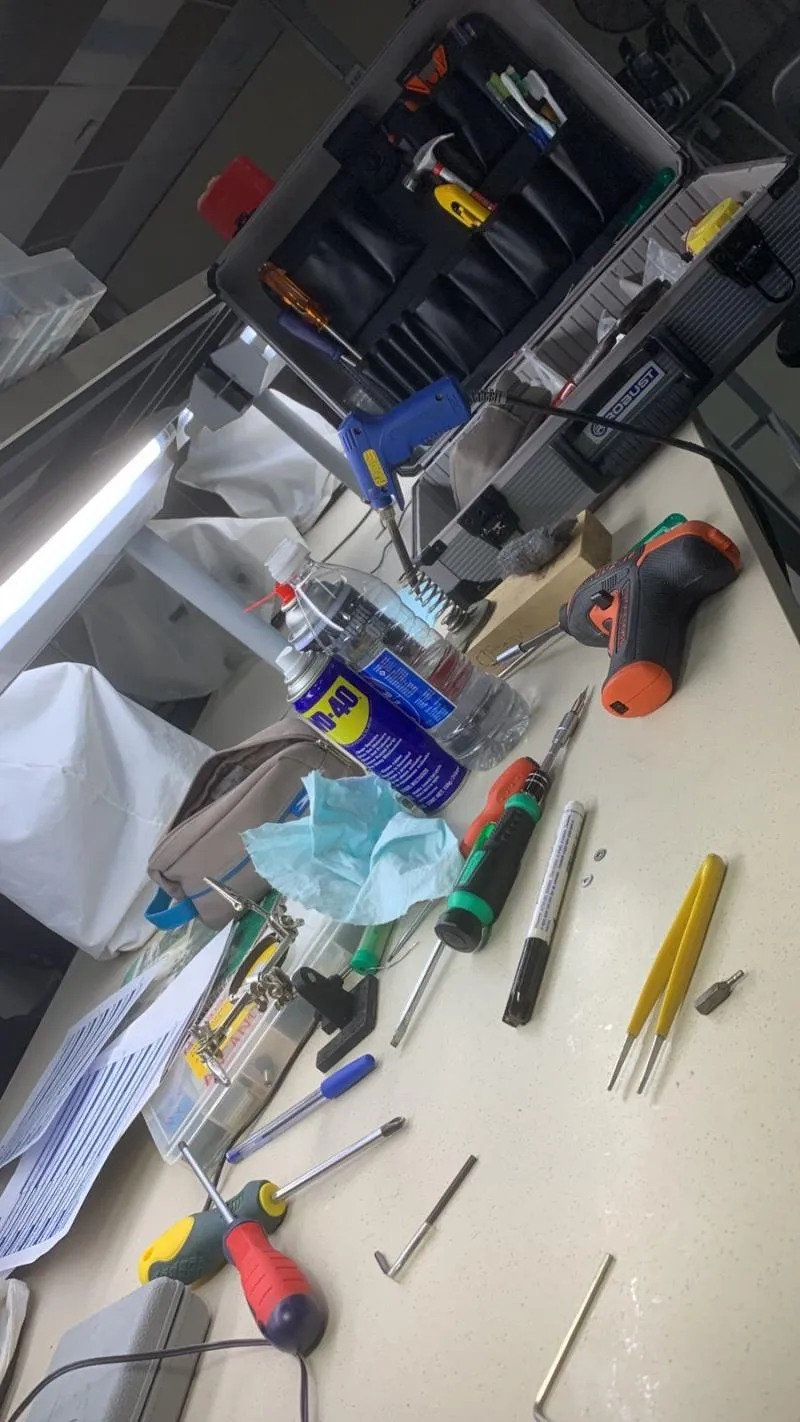 La imagen 3 de la Empresa DBRAVO