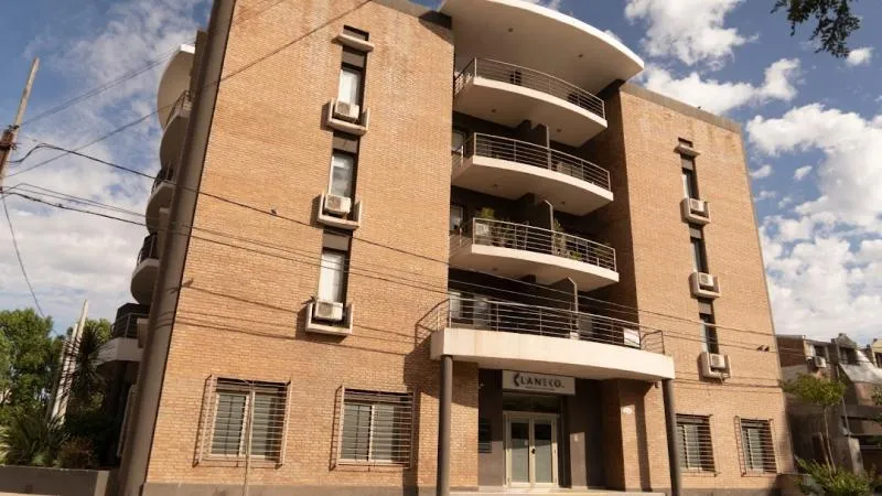 La imagen 3 de la Empresa LANEKO SA