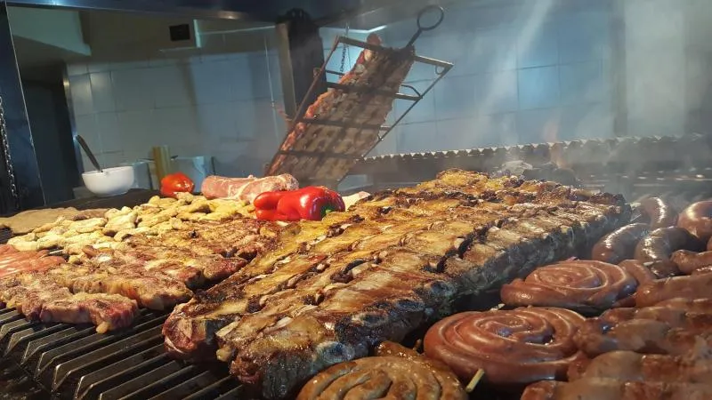 La imagen 6 de la Empresa PUNTO 22