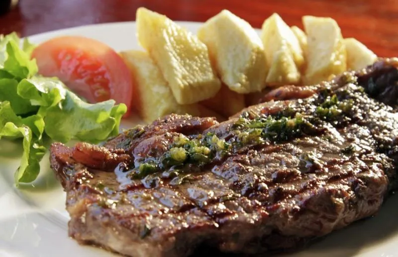 La imagen 3 de la Empresa PUNTO 22