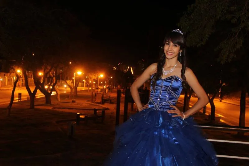 La imagen 3 de la Empresa RASAR PRODUCCIONES