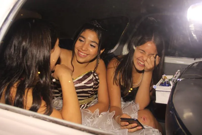 La imagen 5 de la Empresa RASAR PRODUCCIONES