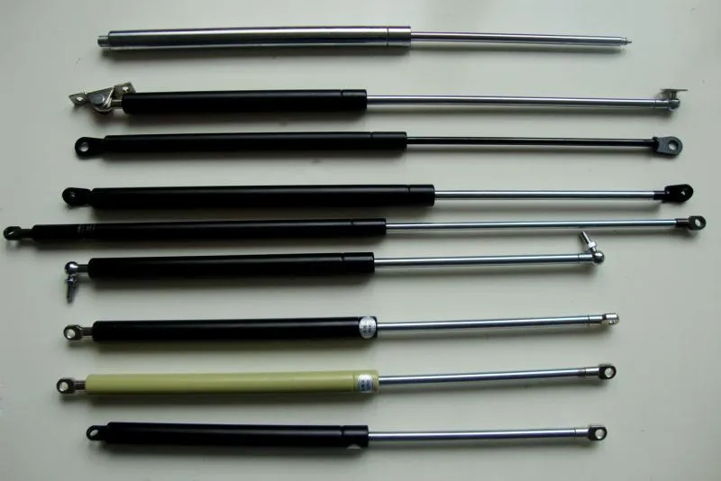 La imagen 6 de la Empresa SCORPION AUTOPARTES