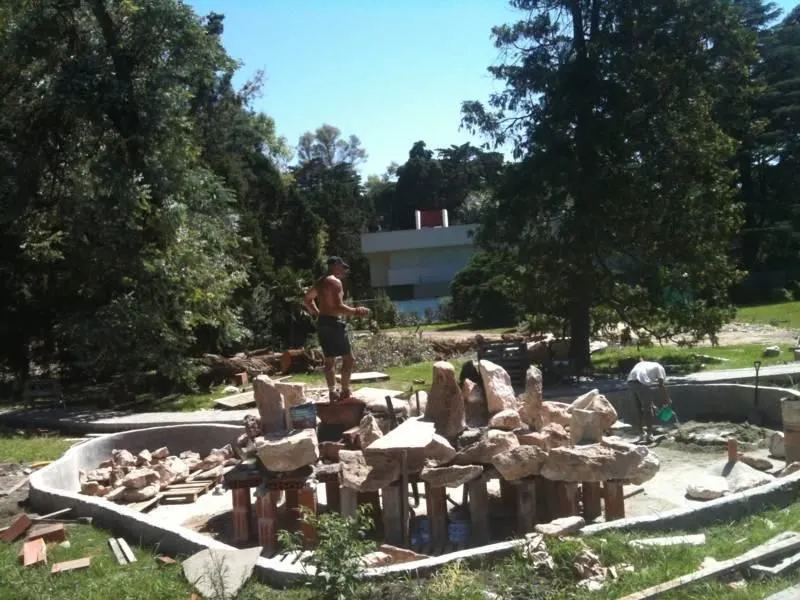 La imagen 1 de la Empresa BIO BAYRES