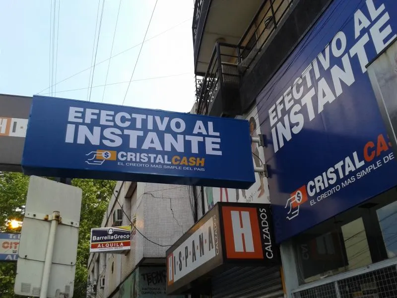 La imagen 2 de la Empresa PROGRAPHIC