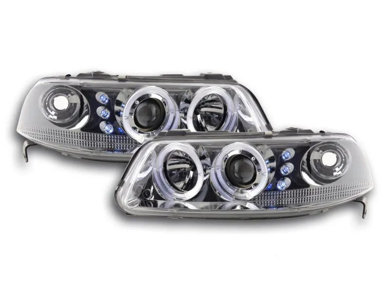 La imagen 7 de la Empresa SCORPION AUTOPARTES