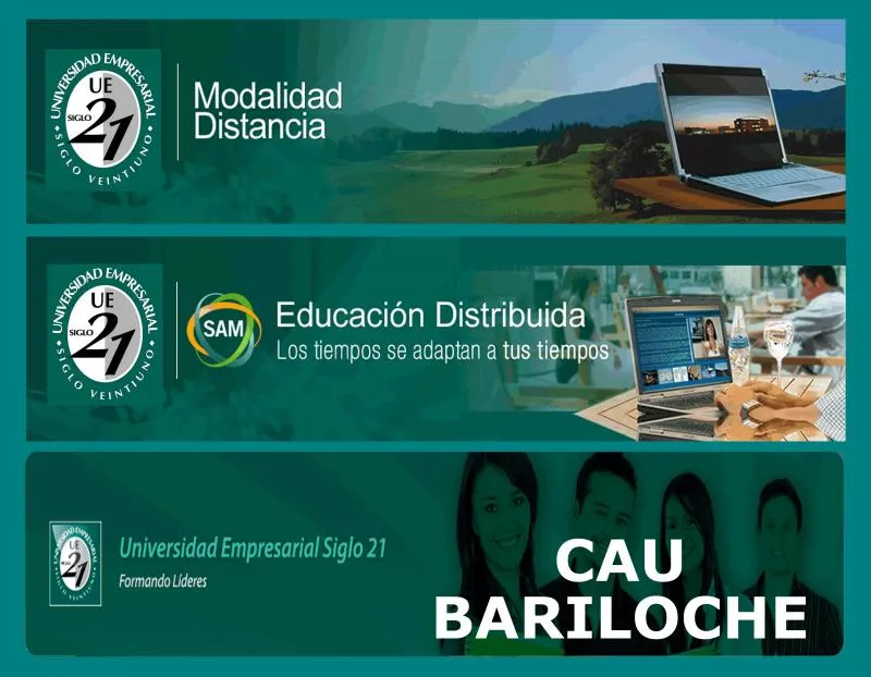 La imagen 3 de la Empresa INSTITUTO DATASOFT