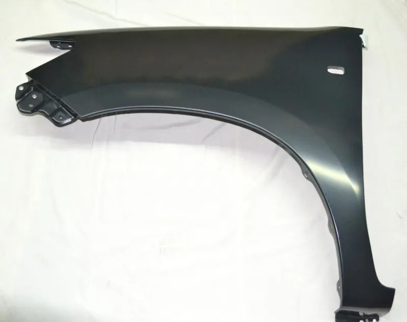 La imagen 5 de la Empresa SCORPION AUTOPARTES