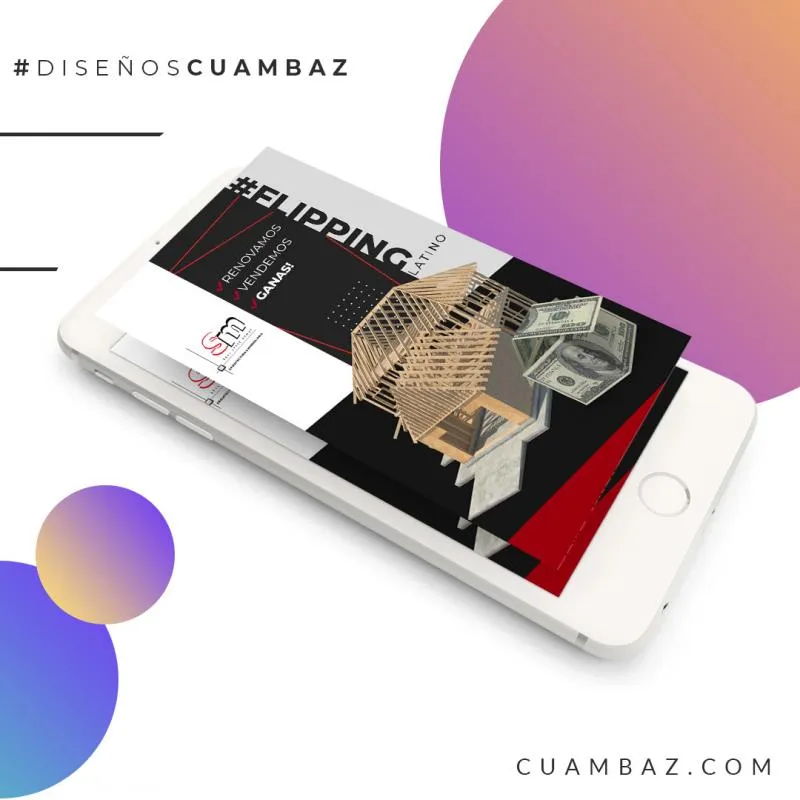 La imagen 2 de la Empresa CUAMBAZ