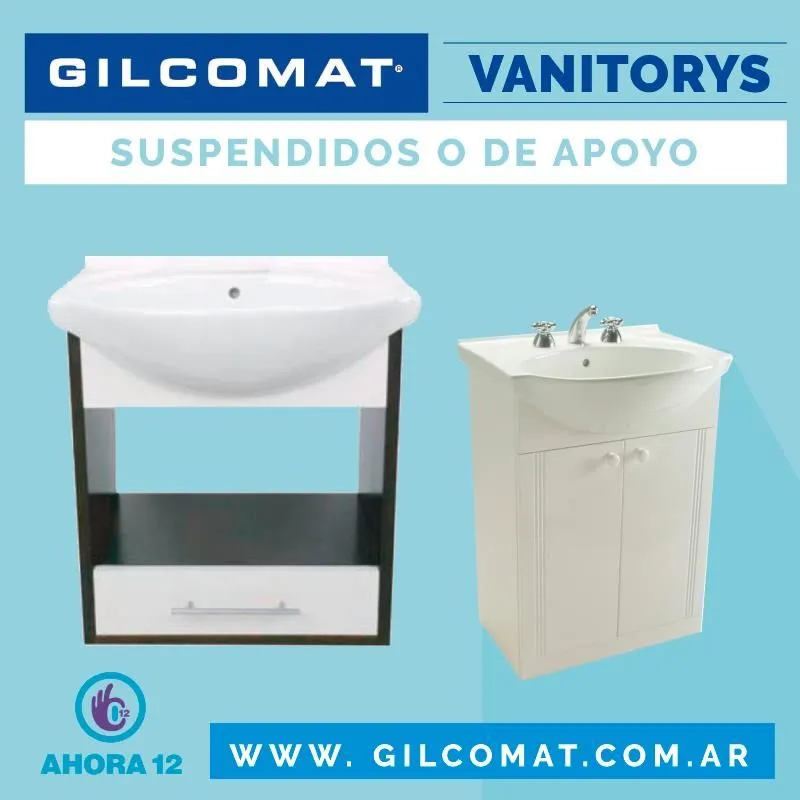 La imagen 2 de la Empresa GILCOMAT