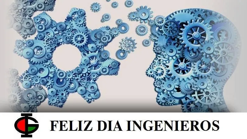 La imagen 2 de la Empresa INMEL GAMMA - INGENIERIA DE PONTALTI ADAM MARCELO J