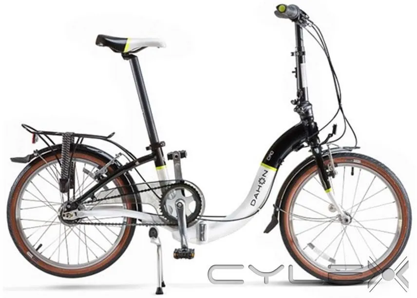 La imagen 7 de la Empresa A1 BICICLETERÍA BICI URBANA